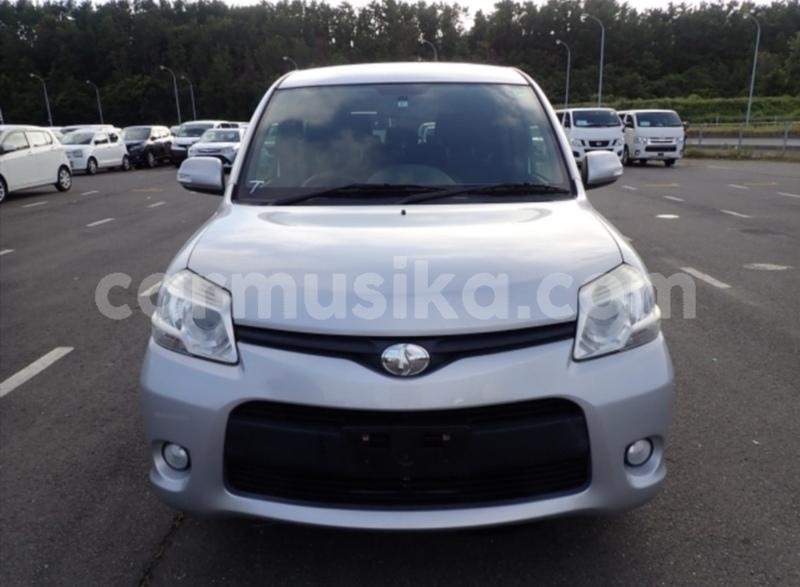 Big with watermark toyota sienta matabeleland south beitbridge 30715