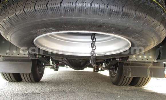 Buy Used Toyota Coaster Other Car in Beitbridge in Matabeleland South Buy Used Toyota Coaster Other Car in Beitbridge in Matabeleland South