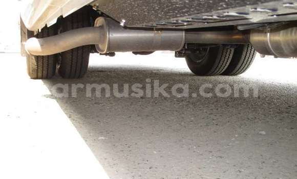 Buy Used Toyota Coaster Other Car in Beitbridge in Matabeleland South Buy Used Toyota Coaster Other Car in Beitbridge in Matabeleland South