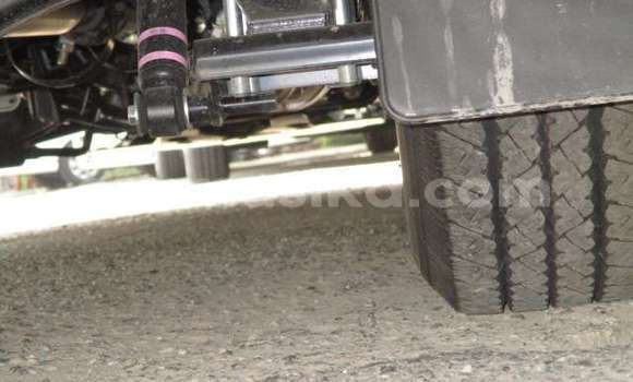 Buy Used Toyota Coaster Other Car in Beitbridge in Matabeleland South Buy Used Toyota Coaster Other Car in Beitbridge in Matabeleland South