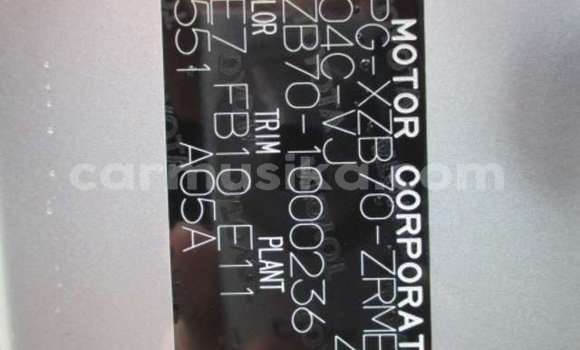 Buy Used Toyota Coaster Other Car in Beitbridge in Matabeleland South Buy Used Toyota Coaster Other Car in Beitbridge in Matabeleland South