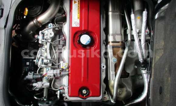 Buy Used Toyota Coaster Other Car in Beitbridge in Matabeleland South Buy Used Toyota Coaster Other Car in Beitbridge in Matabeleland South