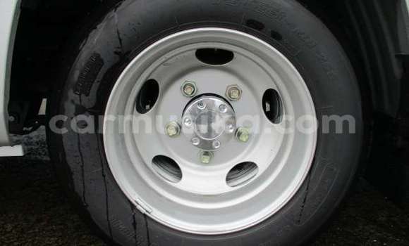 Buy Used Toyota Coaster Other Car in Beitbridge in Matabeleland South Buy Used Toyota Coaster Other Car in Beitbridge in Matabeleland South