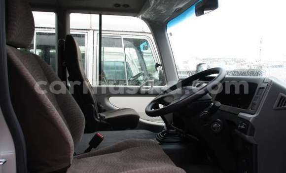 Buy Used Toyota Coaster Other Car in Beitbridge in Matabeleland South Buy Used Toyota Coaster Other Car in Beitbridge in Matabeleland South