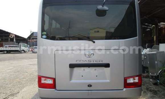 Buy Used Toyota Coaster Other Car in Beitbridge in Matabeleland South Buy Used Toyota Coaster Other Car in Beitbridge in Matabeleland South