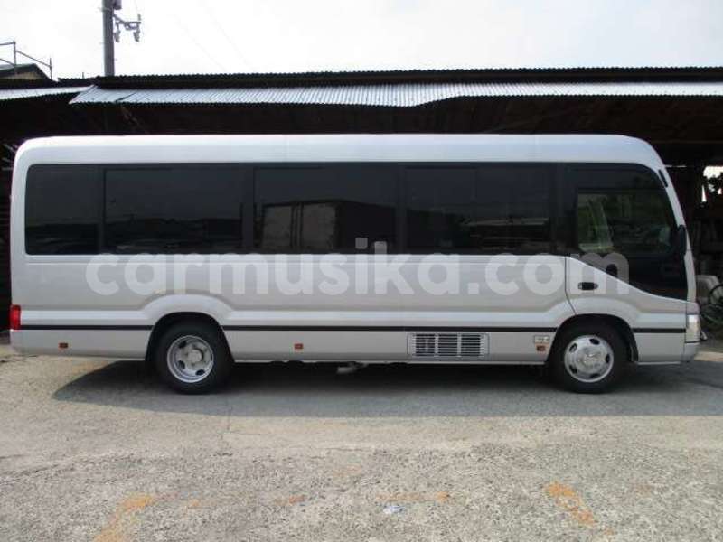 Big with watermark toyota coaster matabeleland south beitbridge 30722