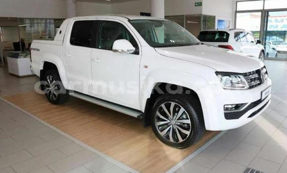 Tenga Tsaru Volkswagen Amarok Chena Mota in Harare in Harare Tenga Tsaru Volkswagen Amarok Chena Mota in Harare in Harare