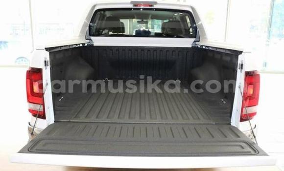 Tenga Tsaru Volkswagen Amarok Chena Mota in Harare in Harare Tenga Tsaru Volkswagen Amarok Chena Mota in Harare in Harare