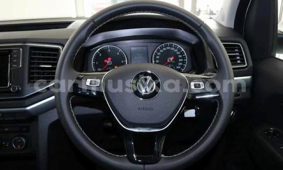 Tenga Tsaru Volkswagen Amarok Chena Mota in Harare in Harare Tenga Tsaru Volkswagen Amarok Chena Mota in Harare in Harare