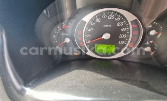 Acheter Occasion Voiture Hyundai Tucson Gris à Beitbridge, Matabeleland South Acheter Occasion Voiture Hyundai Tucson Gris à Beitbridge, Matabeleland South