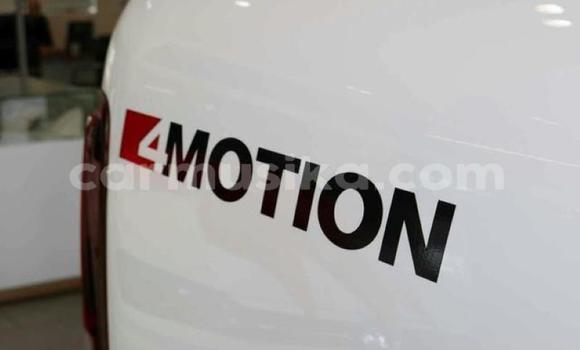 Tenga Tsaru Volkswagen Amarok Chena Mota in Harare in Harare Tenga Tsaru Volkswagen Amarok Chena Mota in Harare in Harare