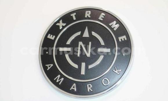 Tenga Tsaru Volkswagen Amarok Chena Mota in Harare in Harare Tenga Tsaru Volkswagen Amarok Chena Mota in Harare in Harare