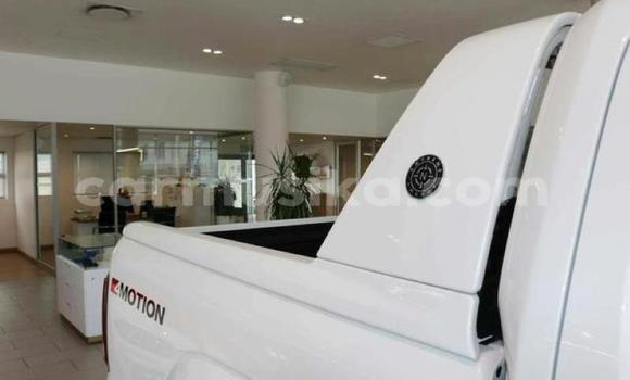 Tenga Tsaru Volkswagen Amarok Chena Mota in Harare in Harare Tenga Tsaru Volkswagen Amarok Chena Mota in Harare in Harare