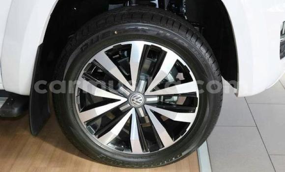 Tenga Tsaru Volkswagen Amarok Chena Mota in Harare in Harare Tenga Tsaru Volkswagen Amarok Chena Mota in Harare in Harare