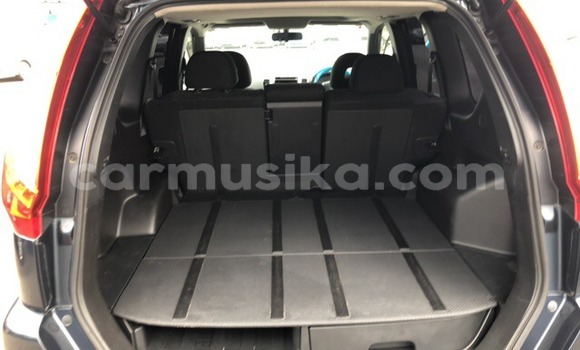 Nunua Ilio tumika Nissan X–Trail Nyingine Gari ndani ya Beitbridge nchini Matabeleland Kusini Nunua Ilio tumika Nissan X–Trail Nyingine Gari ndani ya Beitbridge nchini Matabeleland Kusini