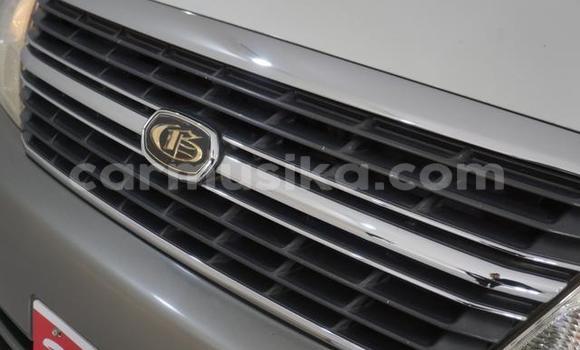 Buy Used Toyota Granvia Other Car in Beitbridge in Matabeleland South Buy Used Toyota Granvia Other Car in Beitbridge in Matabeleland South