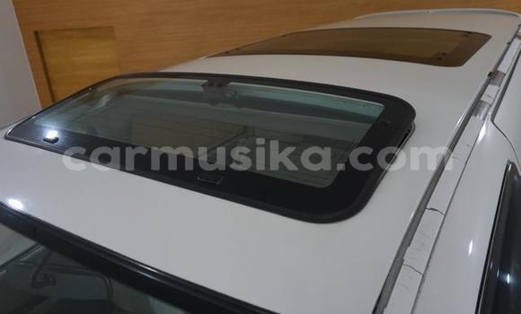 Buy Used Toyota Granvia Other Car in Beitbridge in Matabeleland South Buy Used Toyota Granvia Other Car in Beitbridge in Matabeleland South