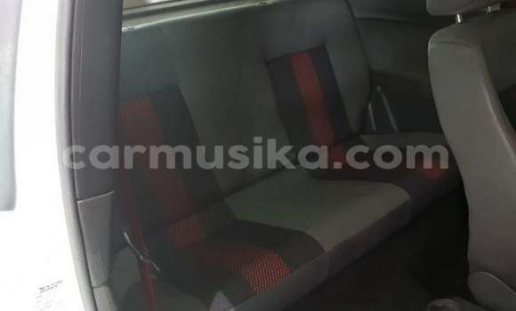 Tenga Tsaru Volkswagen Polo Chena Mota in Beitbridge in Matabeleland South Tenga Tsaru Volkswagen Polo Chena Mota in Beitbridge in Matabeleland South