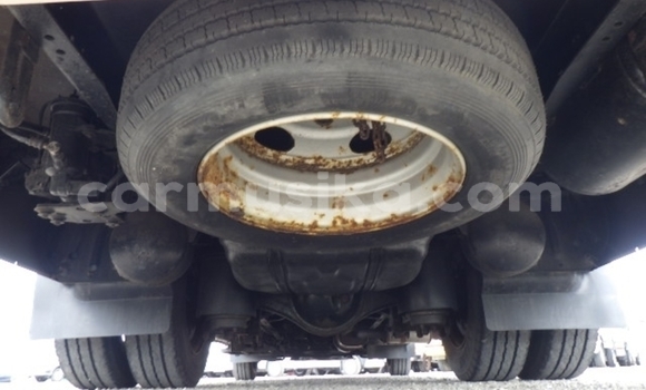 Acheter Occasion Voiture Toyota Coaster Autre à Beitbridge, Matabeleland South Acheter Occasion Voiture Toyota Coaster Autre à Beitbridge, Matabeleland South