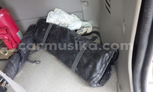 Acheter Occasion Voiture Toyota Coaster Autre à Beitbridge, Matabeleland South Acheter Occasion Voiture Toyota Coaster Autre à Beitbridge, Matabeleland South