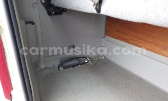 Acheter Occasion Voiture Toyota Coaster Autre à Beitbridge, Matabeleland South Acheter Occasion Voiture Toyota Coaster Autre à Beitbridge, Matabeleland South