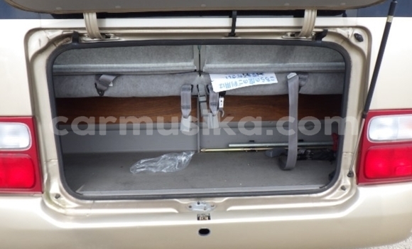 Acheter Occasion Voiture Toyota Coaster Autre à Beitbridge, Matabeleland South Acheter Occasion Voiture Toyota Coaster Autre à Beitbridge, Matabeleland South