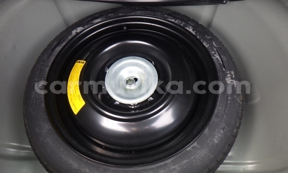 Buy Used Mazda Verisa Black Car in Beitbridge in Matabeleland South Buy Used Mazda Verisa Black Car in Beitbridge in Matabeleland South