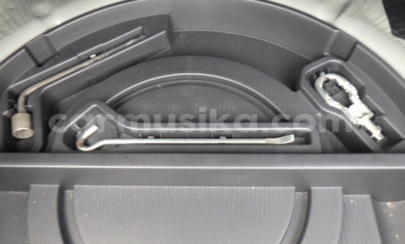 Buy Used Mazda Verisa Black Car in Beitbridge in Matabeleland South Buy Used Mazda Verisa Black Car in Beitbridge in Matabeleland South