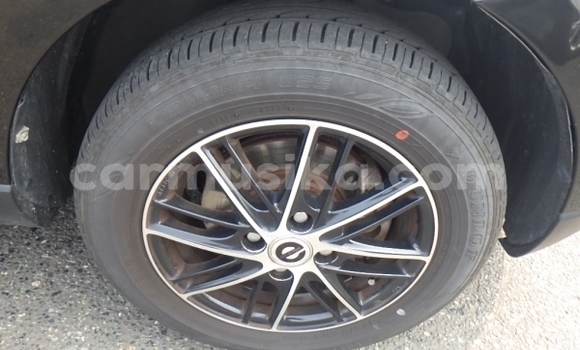 Buy Used Mazda Verisa Black Car in Beitbridge in Matabeleland South Buy Used Mazda Verisa Black Car in Beitbridge in Matabeleland South