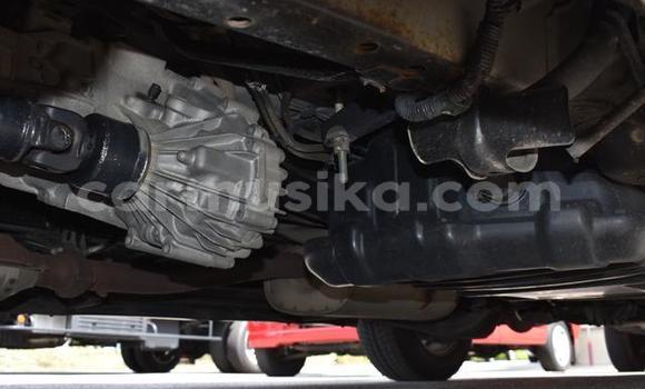 Buy Used Toyota Granvia Other Car in Beitbridge in Matabeleland South Buy Used Toyota Granvia Other Car in Beitbridge in Matabeleland South