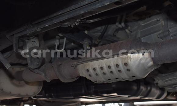 Buy Used Toyota Granvia Other Car in Beitbridge in Matabeleland South Buy Used Toyota Granvia Other Car in Beitbridge in Matabeleland South