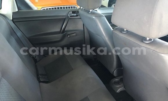 Acheter Occasion Voiture Volkswagen Polo Gris à Beitbridge, Matabeleland South Acheter Occasion Voiture Volkswagen Polo Gris à Beitbridge, Matabeleland South