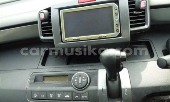 Nunua Ilio tumika Honda Freed Fedha Gari ndani ya Beitbridge nchini Matabeleland Kusini Nunua Ilio tumika Honda Freed Fedha Gari ndani ya Beitbridge nchini Matabeleland Kusini