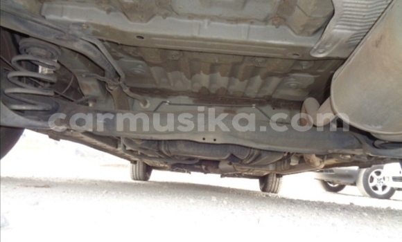 Nunua Ilio tumika Honda Freed Fedha Gari ndani ya Beitbridge nchini Matabeleland Kusini Nunua Ilio tumika Honda Freed Fedha Gari ndani ya Beitbridge nchini Matabeleland Kusini