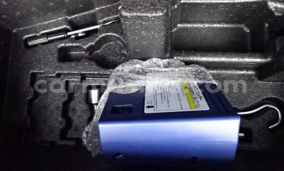 Acheter Occasion Voiture Honda Fit Noir à Beitbridge, Matabeleland South Acheter Occasion Voiture Honda Fit Noir à Beitbridge, Matabeleland South