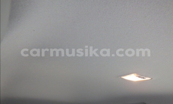 Nunua Ilio tumika Honda Fit Bluu Gari ndani ya Beitbridge nchini Matabeleland Kusini Nunua Ilio tumika Honda Fit Bluu Gari ndani ya Beitbridge nchini Matabeleland Kusini