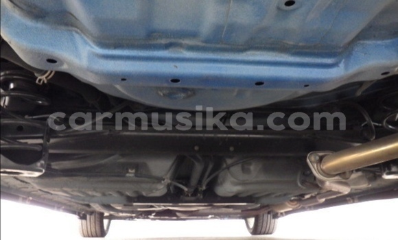 Nunua Ilio tumika Honda Fit Bluu Gari ndani ya Beitbridge nchini Matabeleland Kusini Nunua Ilio tumika Honda Fit Bluu Gari ndani ya Beitbridge nchini Matabeleland Kusini