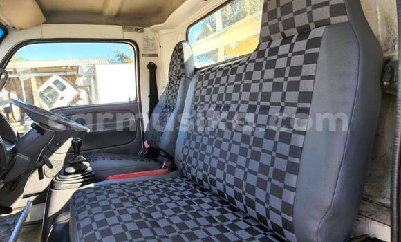 Buy Used Toyota Dyna White Truck in Beitbridge in Matabeleland South Buy Used Toyota Dyna White Truck in Beitbridge in Matabeleland South