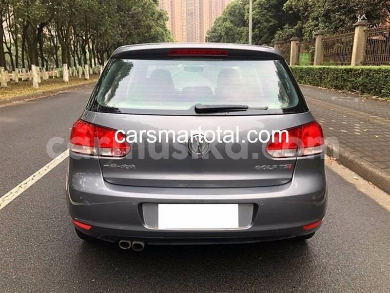 Big with watermark volkswagen golf harare harare 30766
