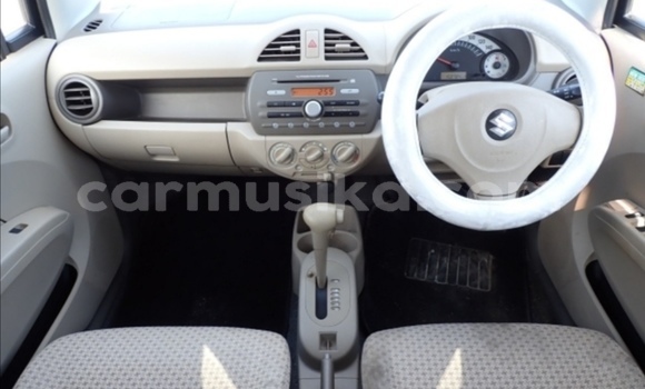 Tenga Tsaru Suzuki Alto Sirivha Mota in Beitbridge in Matabeleland South Tenga Tsaru Suzuki Alto Sirivha Mota in Beitbridge in Matabeleland South