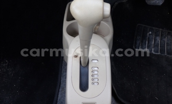 Tenga Tsaru Suzuki Alto Sirivha Mota in Beitbridge in Matabeleland South Tenga Tsaru Suzuki Alto Sirivha Mota in Beitbridge in Matabeleland South