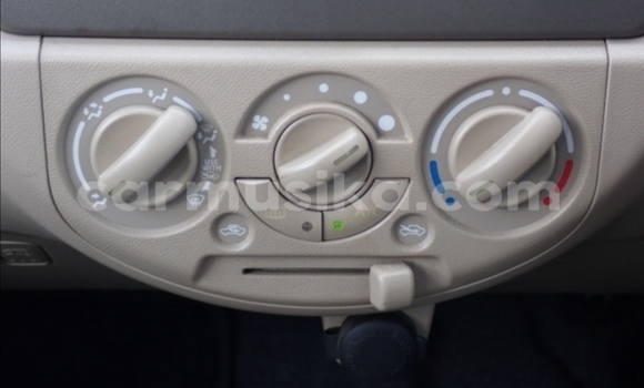 Tenga Tsaru Suzuki Alto Sirivha Mota in Beitbridge in Matabeleland South Tenga Tsaru Suzuki Alto Sirivha Mota in Beitbridge in Matabeleland South