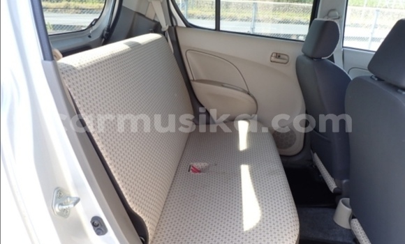 Tenga Tsaru Suzuki Alto Sirivha Mota in Beitbridge in Matabeleland South Tenga Tsaru Suzuki Alto Sirivha Mota in Beitbridge in Matabeleland South