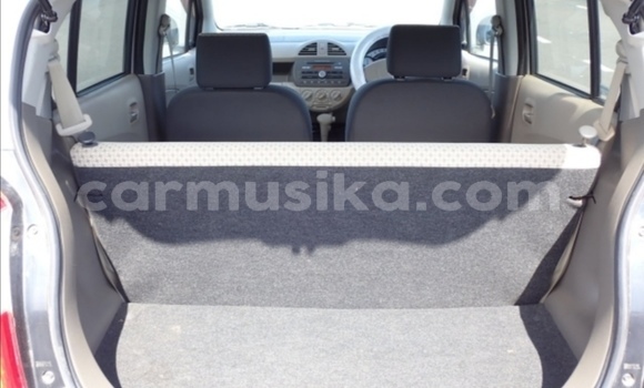 Tenga Tsaru Suzuki Alto Sirivha Mota in Beitbridge in Matabeleland South Tenga Tsaru Suzuki Alto Sirivha Mota in Beitbridge in Matabeleland South