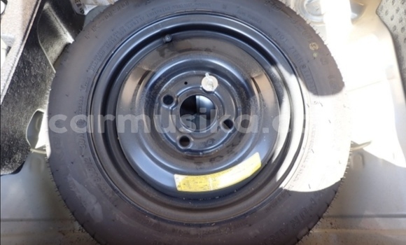 Tenga Tsaru Suzuki Alto Sirivha Mota in Beitbridge in Matabeleland South Tenga Tsaru Suzuki Alto Sirivha Mota in Beitbridge in Matabeleland South