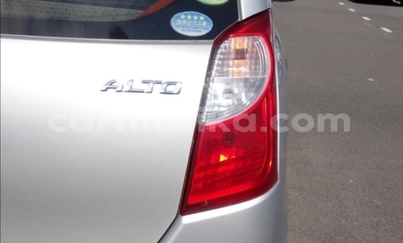 Tenga Tsaru Suzuki Alto Sirivha Mota in Beitbridge in Matabeleland South Tenga Tsaru Suzuki Alto Sirivha Mota in Beitbridge in Matabeleland South