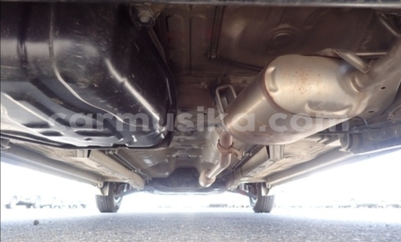 Tenga Tsaru Suzuki Alto Sirivha Mota in Beitbridge in Matabeleland South Tenga Tsaru Suzuki Alto Sirivha Mota in Beitbridge in Matabeleland South