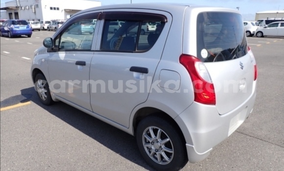 Tenga Tsaru Suzuki Alto Sirivha Mota in Beitbridge in Matabeleland South Tenga Tsaru Suzuki Alto Sirivha Mota in Beitbridge in Matabeleland South