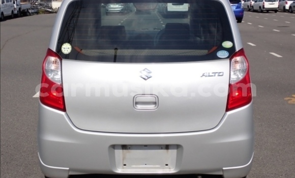 Tenga Tsaru Suzuki Alto Sirivha Mota in Beitbridge in Matabeleland South Tenga Tsaru Suzuki Alto Sirivha Mota in Beitbridge in Matabeleland South