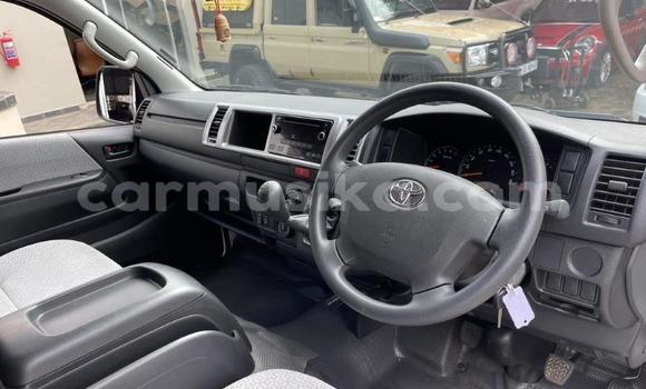 Buy Used Toyota Sprinter Carib White Car in Beitbridge in Matabeleland South Buy Used Toyota Sprinter Carib White Car in Beitbridge in Matabeleland South